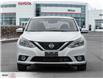 2016 Nissan Sentra 1.8 SL (Stk: 674446) in Milton - Image 2 of 25