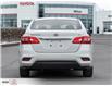 2016 Nissan Sentra 1.8 SL (Stk: 674446) in Milton - Image 6 of 25