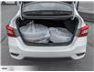 2016 Nissan Sentra 1.8 SL (Stk: 674446) in Milton - Image 7 of 25