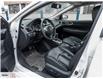 2016 Nissan Sentra 1.8 SL (Stk: 674446) in Milton - Image 8 of 25