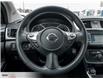 2016 Nissan Sentra 1.8 SL (Stk: 674446) in Milton - Image 9 of 25