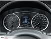 2016 Nissan Sentra 1.8 SL (Stk: 674446) in Milton - Image 11 of 25