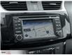 2016 Nissan Sentra 1.8 SL (Stk: 674446) in Milton - Image 12 of 25