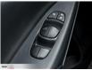 2016 Nissan Sentra 1.8 SL (Stk: 674446) in Milton - Image 14 of 25