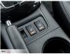 2016 Nissan Sentra 1.8 SL (Stk: 674446) in Milton - Image 17 of 25