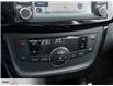 2016 Nissan Sentra 1.8 SL (Stk: 674446) in Milton - Image 18 of 25