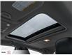 2016 Nissan Sentra 1.8 SL (Stk: 674446) in Milton - Image 19 of 25