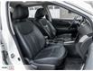 2016 Nissan Sentra 1.8 SL (Stk: 674446) in Milton - Image 21 of 25