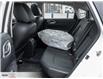 2016 Nissan Sentra 1.8 SL (Stk: 674446) in Milton - Image 22 of 25