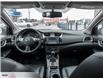 2016 Nissan Sentra 1.8 SL (Stk: 674446) in Milton - Image 24 of 25
