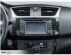 2016 Nissan Sentra 1.8 SL (Stk: 674446) in Milton - Image 25 of 25