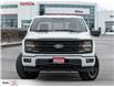 2024 Ford F-150 XLT (Stk: E41503) in Milton - Image 2 of 26