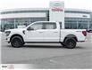 2024 Ford F-150 XLT (Stk: E41503) in Milton - Image 3 of 26