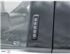 2024 Ford F-150 XLT (Stk: E41503) in Milton - Image 4 of 26