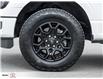 2024 Ford F-150 XLT (Stk: E41503) in Milton - Image 5 of 26