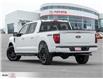 2024 Ford F-150 XLT (Stk: E41503) in Milton - Image 7 of 26