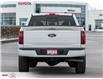 2024 Ford F-150 XLT (Stk: E41503) in Milton - Image 8 of 26