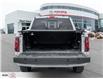 2024 Ford F-150 XLT (Stk: E41503) in Milton - Image 9 of 26