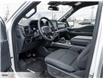 2024 Ford F-150 XLT (Stk: E41503) in Milton - Image 10 of 26