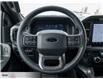 2024 Ford F-150 XLT (Stk: E41503) in Milton - Image 11 of 26