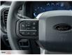 2024 Ford F-150 XLT (Stk: E41503) in Milton - Image 12 of 26