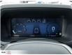 2024 Ford F-150 XLT (Stk: E41503) in Milton - Image 13 of 26