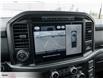 2024 Ford F-150 XLT (Stk: E41503) in Milton - Image 15 of 26