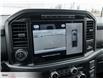 2024 Ford F-150 XLT (Stk: E41503) in Milton - Image 16 of 26