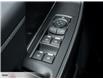 2024 Ford F-150 XLT (Stk: E41503) in Milton - Image 17 of 26