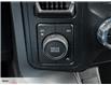 2024 Ford F-150 XLT (Stk: E41503) in Milton - Image 19 of 26
