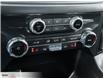 2024 Ford F-150 XLT (Stk: E41503) in Milton - Image 20 of 26