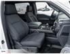 2024 Ford F-150 XLT (Stk: E41503) in Milton - Image 22 of 26