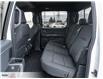 2024 Ford F-150 XLT (Stk: E41503) in Milton - Image 23 of 26