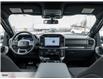 2024 Ford F-150 XLT (Stk: E41503) in Milton - Image 25 of 26