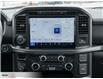 2024 Ford F-150 XLT (Stk: E41503) in Milton - Image 26 of 26