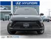 2025 Hyundai Kona Electric Preferred (Stk: 029411) in Milton - Image 2 of 23