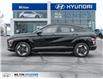2025 Hyundai Kona Electric Preferred (Stk: 029411) in Milton - Image 3 of 23