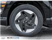 2025 Hyundai Kona Electric Preferred (Stk: 029411) in Milton - Image 4 of 23