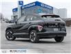 2025 Hyundai Kona Electric Preferred (Stk: 029411) in Milton - Image 5 of 23