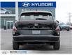 2025 Hyundai Kona Electric Preferred (Stk: 029411) in Milton - Image 6 of 23