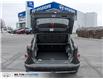 2025 Hyundai Kona Electric Preferred (Stk: 029411) in Milton - Image 7 of 23