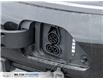 2025 Hyundai Kona Electric Preferred (Stk: 029411) in Milton - Image 8 of 23