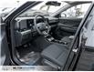 2025 Hyundai Kona Electric Preferred (Stk: 029411) in Milton - Image 9 of 23