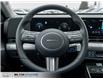 2025 Hyundai Kona Electric Preferred (Stk: 029411) in Milton - Image 10 of 23