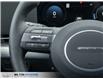 2025 Hyundai Kona Electric Preferred (Stk: 029411) in Milton - Image 11 of 23