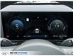 2025 Hyundai Kona Electric Preferred (Stk: 029411) in Milton - Image 12 of 23