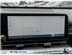 2025 Hyundai Kona Electric Preferred (Stk: 029411) in Milton - Image 13 of 23