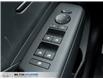 2025 Hyundai Kona Electric Preferred (Stk: 029411) in Milton - Image 15 of 23