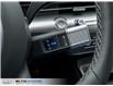 2025 Hyundai Kona Electric Preferred (Stk: 029411) in Milton - Image 16 of 23