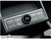 2025 Hyundai Kona Electric Preferred (Stk: 029411) in Milton - Image 17 of 23